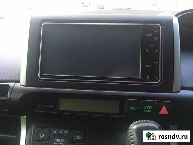 Продам автомагнитолу для тойоты Чита - изображение 1