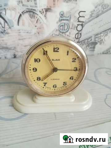 Медаль Киров - изображение 1