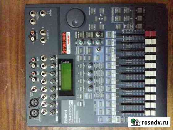 Цифровой Микшер Roland 3100 pro Кострома