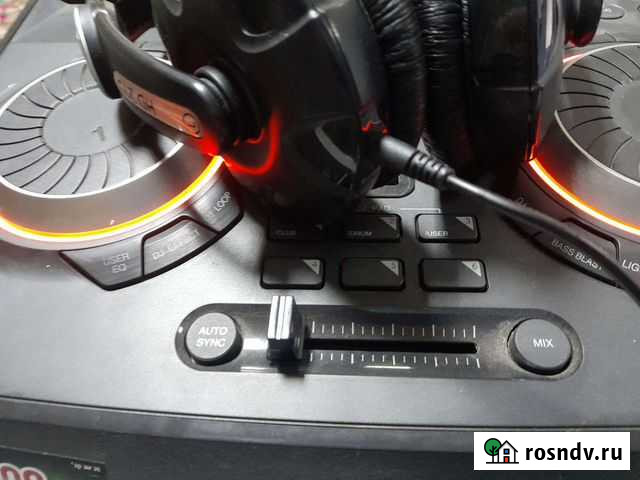 1700 ватт на ваш корпорат Мценск - изображение 1