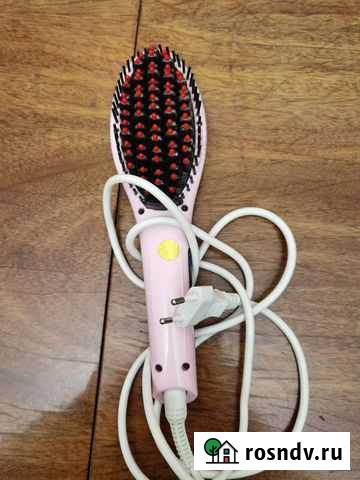 Красивые локоны Апатиты - изображение 1