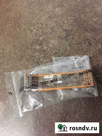 Мост на видеокарту Пермь - изображение 1