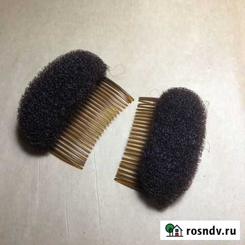 Пуш ап для волос Улан-Удэ - изображение 1