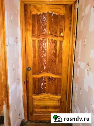 Дверь Йошкар-Ола - изображение 1