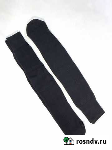 Носки вкпо вкбо Екатеринбург - изображение 1