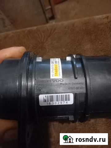 Дмрв на газель 4216 Орехово-Зуево - изображение 1