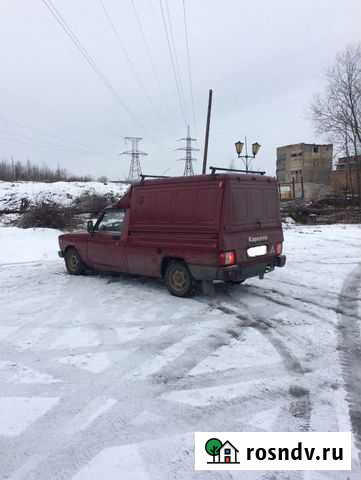 Грузоперевозки до 700 кг Кондопога - изображение 1