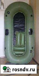 Нырок 21 Алейск - изображение 1