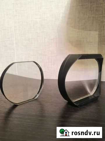 Анаморфот Meopta Anagon 2x стекла Владимир - изображение 1