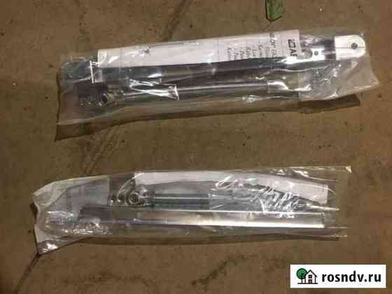 Кабелепроход на дверь Abloy EA280 Вологда