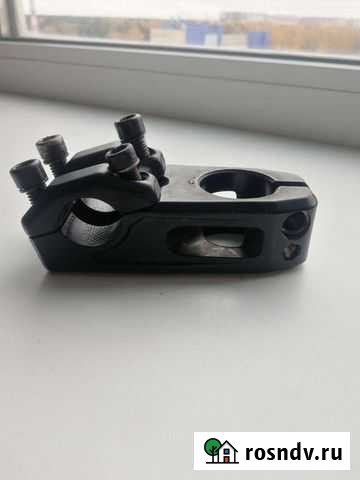 Вынос Khe новый Котельники - изображение 1