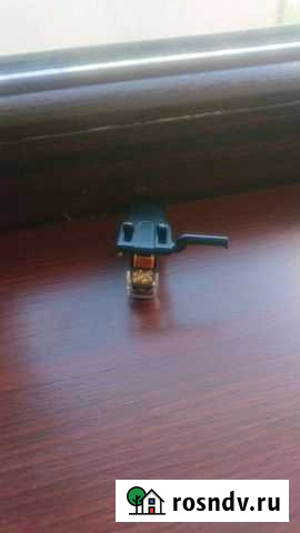 ADC xlm mk 2 improved Севастополь - изображение 1