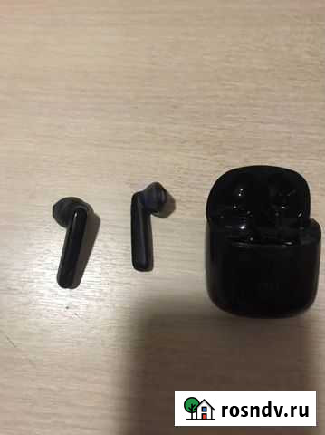 Беспроводные наушники jbl 225 Кумертау - изображение 1