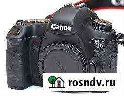 Canon eos 6D Улан-Удэ