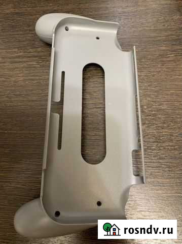 Чехол на nintendo switch lite Биробиджан - изображение 1