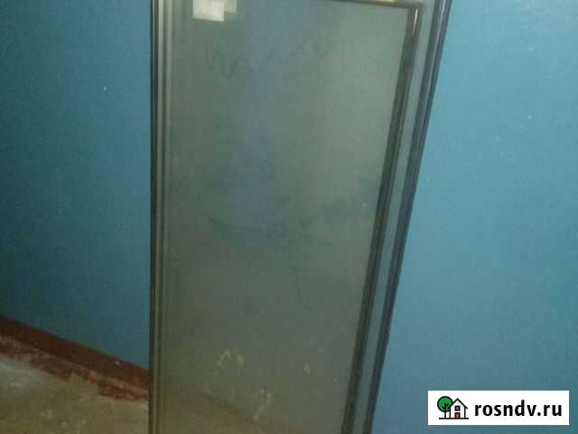 Стеклопакеты бу Нижний Новгород - изображение 1