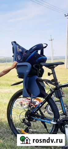 Туклипсы Туймазы - изображение 1