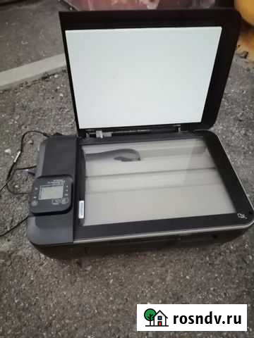 Принтер Томск - изображение 1