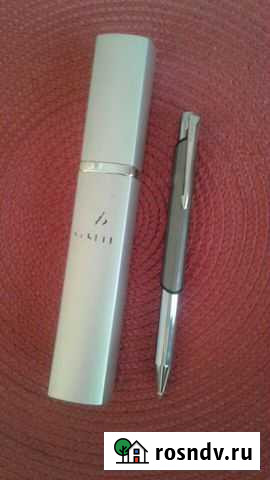 Ручка Паркер Махачкала - изображение 1