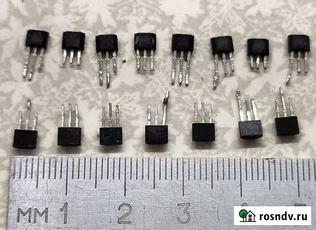 Датчик холла Петрозаводск - изображение 1