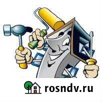 Муж на час. мастер на час Хабаровск - изображение 1