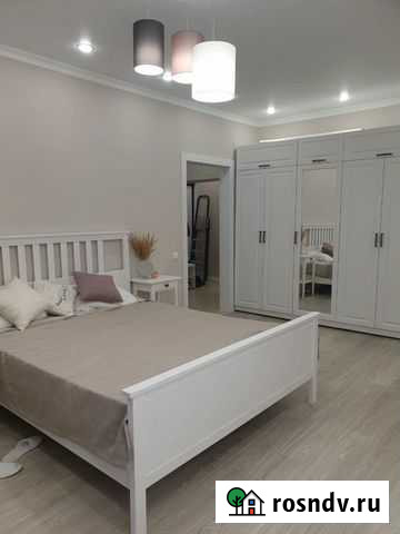 Ремонт квартир. Без предоплат. Эко-ремонт Ярославль - изображение 1