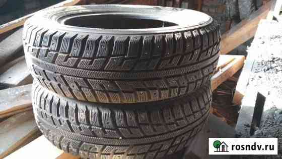 Kumho 185/65 R15 Юрга