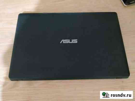 Ноутбук asus Оренбург