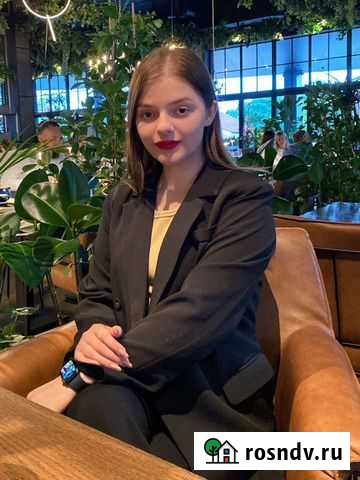 Репетитор по математике Калининград - изображение 1