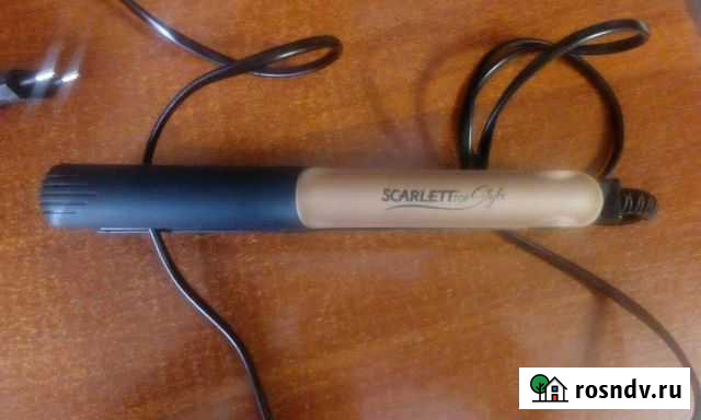 Выпрямитель Казань - изображение 1