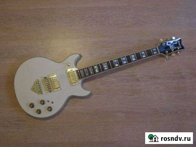 Ibanez AR220- lV Калуга - изображение 1