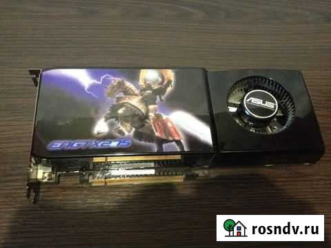 Видеокарты GTX Рязань - изображение 1