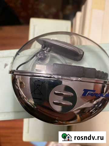 Веб камера Одинцово - изображение 1