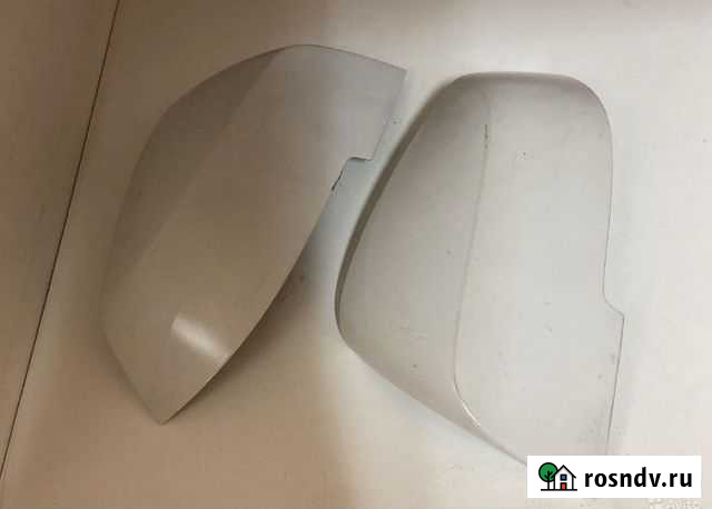 Bmw x1 e84 зеркала Балашиха - изображение 1