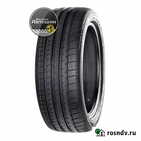 Triangle TH201 265/35 R18 Абакан - изображение 1