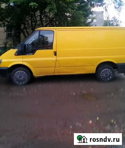 Грузоперевозки, грузовое такси, переезды Петрозаводск - изображение 1