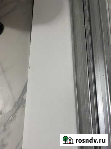 Пластик и металлопрофиль Таганрог - изображение 1