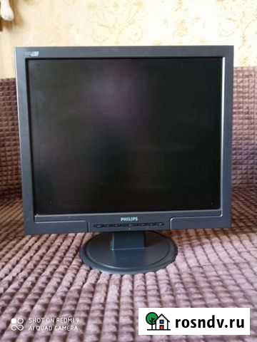 Монитор Барнаул - изображение 1