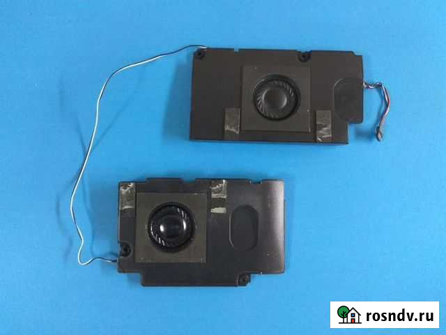 Динамики для ноутбука Asus X501A Жуковский - изображение 1