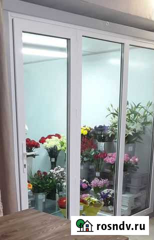 Холодильная камера polair KXH 11,75 куб.м Барнаул - изображение 1