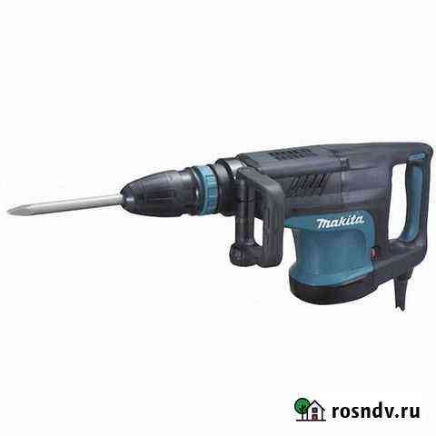 Молоток отбойный makita HM1203C Нальчик