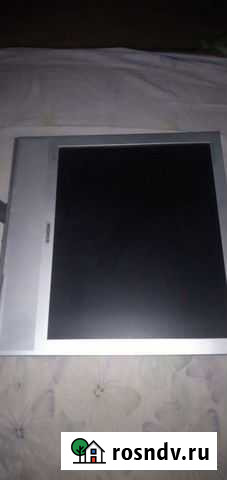 Монитор Samsung Петрозаводск - изображение 1