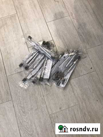 Газ лифты Саратов - изображение 1