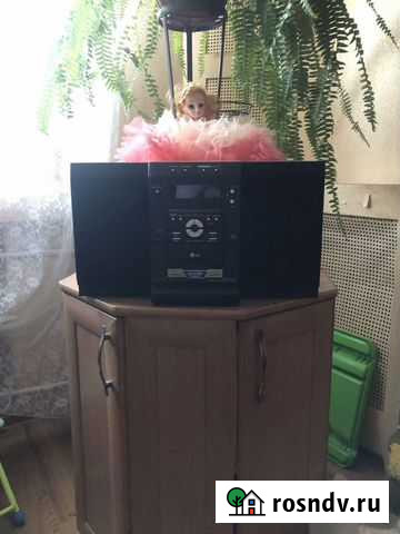 Магнитофон Ковров - изображение 1