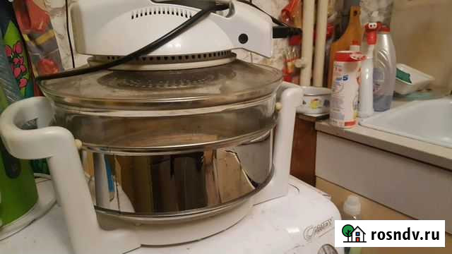 Coesine мультиварка Выборг - изображение 1