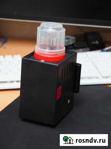 Студийный свет Шебекино - изображение 1