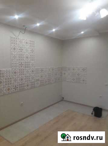 Строительство домов Калуга - изображение 1