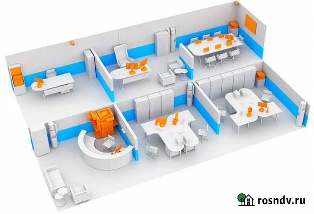 Монтаж\обслуживание: умный дом, лкс, скс, свн, опс Новокузнецк - изображение 1