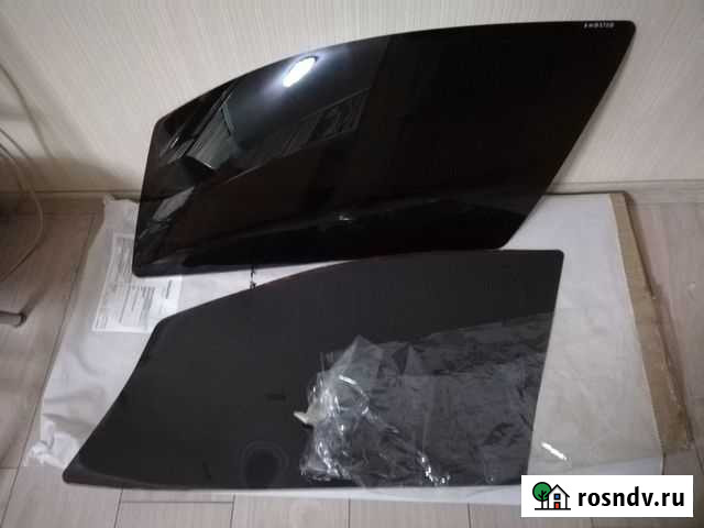 Captur Вставки (Тонеровка Съёмная) Липецк - изображение 1