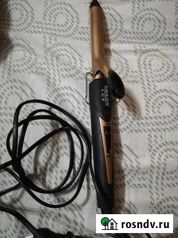 Плойка Псков - изображение 1